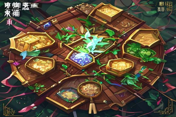 魔兽1 24e下载